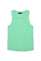 Resim QUZU Kadın Atlet