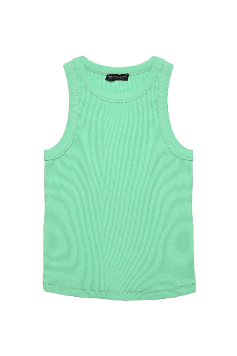 Resim QUZU Kadın Atlet