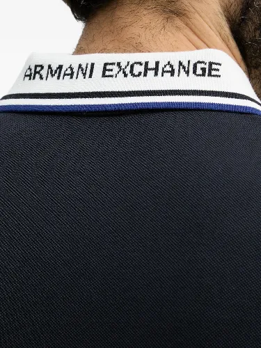 Resim Yenikoza Erkek T-shirt