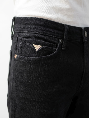 Resim Loft  Erkek  Kot&Kanvas Şort Lf2039100