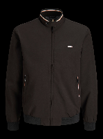 Resim Jack & Jones Jprblubrad Bomber Jacket Sn Erkek Ceket 12273393
