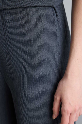 Resim Defacto Kadın Kanvas Pantolon H0423AX/AR169