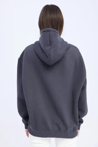 Resim Trender Kadın Sweat