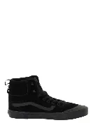 Resim VANS Erkek Sneaker