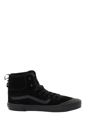 Resim VANS Erkek Sneaker
