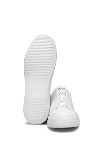 Resim Lufian Dante Erkek Günlük Ayakkabı 112230256