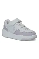 Resim U.S. Polo Assn. Kız Çocuk Günlük Ayakkabı A102695999 Mılow Jr 6Pr