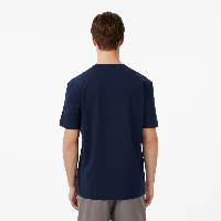 Resim NAUTİCA Erkek T-shirt