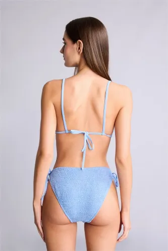 Resim Defacto Kadın Bikini Alt E0208AX/BE552