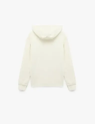 Resim Koton Kadın Sweat 7WAK10016NK