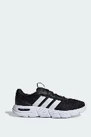 Resim Adidas CLOUDFOAM FLEX - LACES Erkek Spor Ayakkabı HQ4854