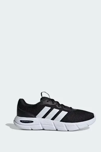 Resim Adidas CLOUDFOAM FLEX - LACES Erkek Spor Ayakkabı HQ4854