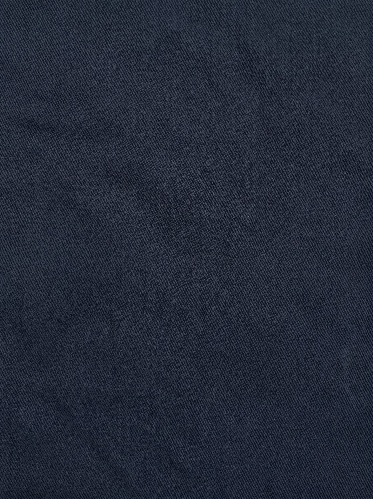 Resim Loft Erkek Kanvas  Pantolon LF2043559