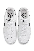 Resim Nike Court Vision Low Next Nature Kadın Spor Ayakkabı Dh3158-101