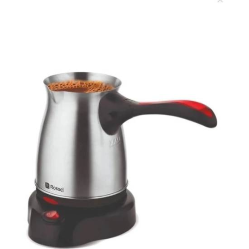 Resim Yenikoza  Elektronik Eşya