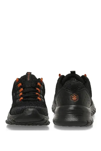Resim Lumberjack Erkek Spor Ayakkabı A102065669 WEASLEY 6FX