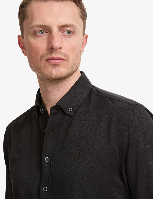 Resim Pierre Cardin Erkek Gömlek PU-10789 Parco