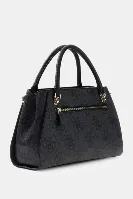 Resim Guess Handbag  Kadın  Çanta HWSS9672070-CLO Noelle Iı Luxury Satchel