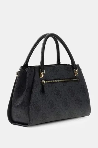 Resim Guess Handbag  Kadın  Çanta HWSS9672070-CLO Noelle Iı Luxury Satchel