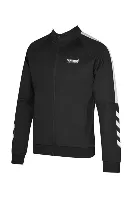 Resim 960050-2001 Waden Track Suıt Erkek Eşofman Takım