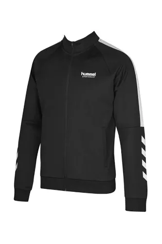 Resim 960050-2001 Waden Track Suıt Erkek Eşofman Takım