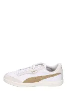 Resim Puma Vikky Star Og Kadın Spor Ayakkabı 402601-14