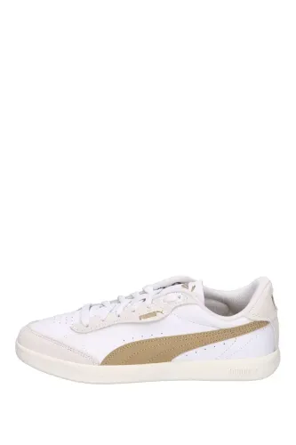 Resim Puma Vikky Star Og Kadın Spor Ayakkabı 402601-14
