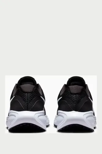 Resim Nike Revolution 8 Kadın Spor Ayakkabı HJ8485-001