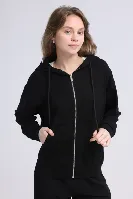 Resim Trender Kadın Sweat