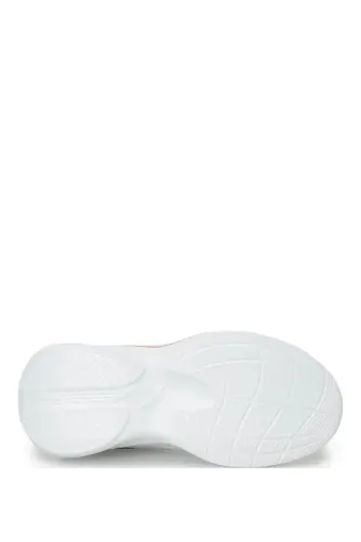 Resim Kinetix Kız Çocuk Günlük Ayakkabı A102694504 Pante F 6Pr
