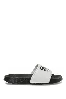 Resim U.S. POLO ASSN. Erkek Terlik A102252279 GUSTY 6FX