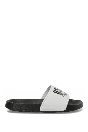 Resim U.S. POLO ASSN. Erkek Terlik A102252279 GUSTY 6FX