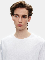 Resim Ltb Erkek T-shirt