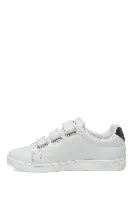 Resim U.S. Polo Assn. Kadın Spor Ayakkabı A102021431 5F Sınger 5Pr