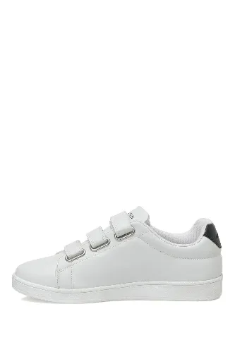 Resim U.S. Polo Assn. Kadın Spor Ayakkabı A102021431 5F Sınger 5Pr