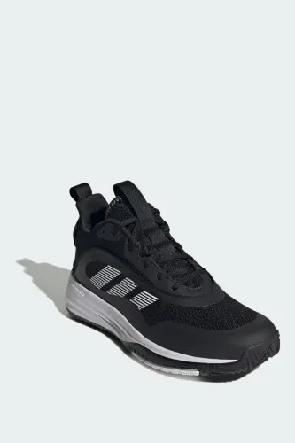Resim Adidas OWNTHEGAME 3.0 Erkek Spor Ayakkabı IF4568