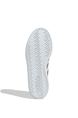 Resim Adidas Grand Court Base 3.0 Kadın Spor Ayakkabı HQ0094