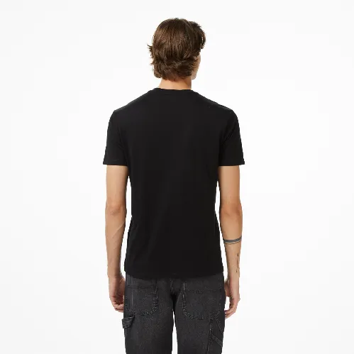 Resim Yenikoza Erkek T-shirt