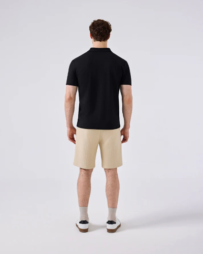 Resim Yenikoza Erkek Penye Şort