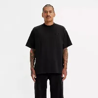 Resim Levis Erkek T-shirt