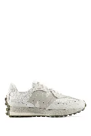 Resim New Balance Unisex Sneaker