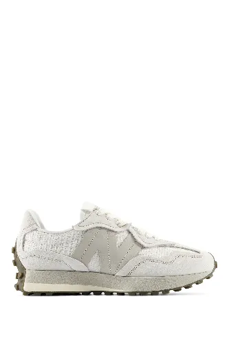 Resim New Balance Unisex Sneaker