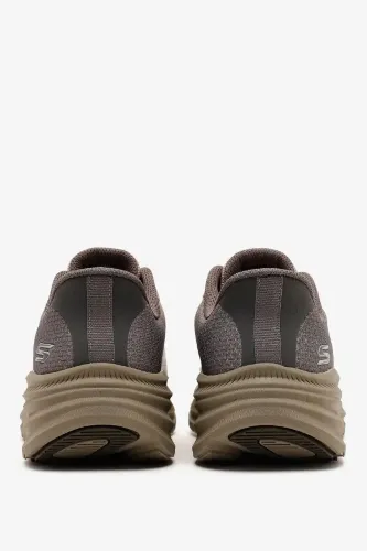 Resim Skechers Bobs Skıllz Erkek Spor Ayakkabı 118435Tk Olv