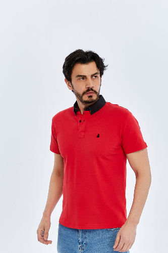 Resim Yenikoza Erkek T-shirt