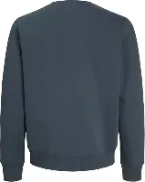 Resim Jack & Jones Jjmunk Sweat Crew Neck Sn Erkek Sweat 12298431