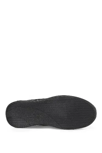 Resim Dockers Erkek Günlük Ayakkabı A102122582 SEYMOUR-N 6FX
