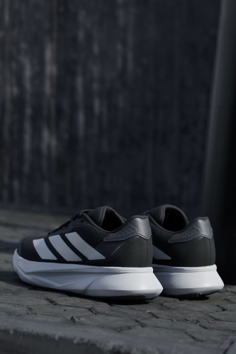 Resim Adidas Duramo Sl2 W Kadın Spor Ayakkabı Ih8225