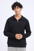 Resim Trender Erkek Sweat