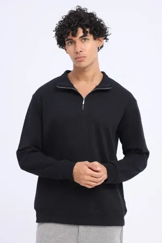 Resim Trender Erkek Sweat