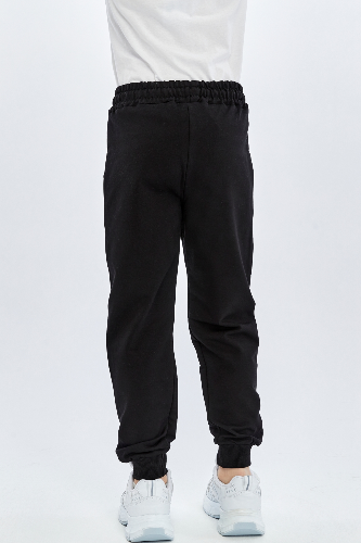 Resim Yenikoza Erkek Çocuk Eşofman Alt